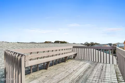438 3rd St, Sunset Beach, NC 28468 photo 15