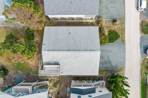 438 3rd St, Sunset Beach, NC 28468 photo 6