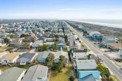 438 3rd St, Sunset Beach, NC 28468 photo 51