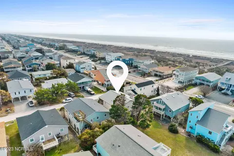 438 3rd St, Sunset Beach, NC 28468 photo 46