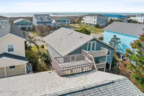 438 3rd St, Sunset Beach, NC 28468 photo 8