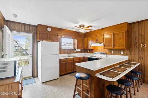 438 3rd St, Sunset Beach, NC 28468 photo 31
