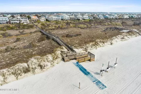 438 3rd St, Sunset Beach, NC 28468 photo 18