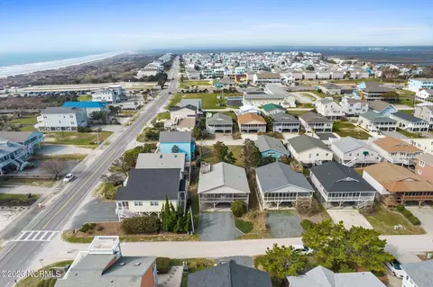 438 3rd St, Sunset Beach, NC 28468 photo 47