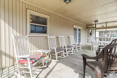 438 3rd St, Sunset Beach, NC 28468 photo 14