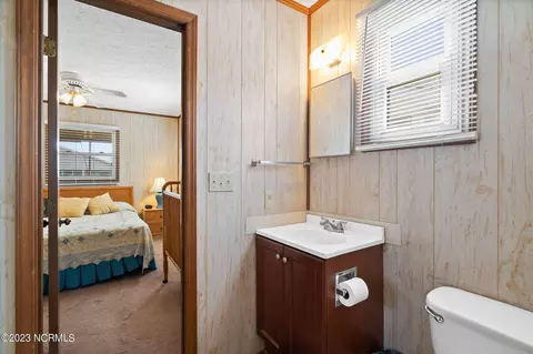 438 3rd St, Sunset Beach, NC 28468 photo 36