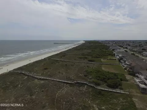 438 3rd St, Sunset Beach, NC 28468 photo 67