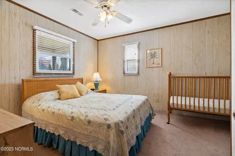 438 3rd St, Sunset Beach, NC 28468 photo 32