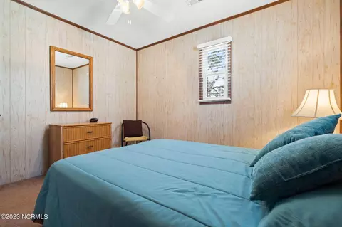 438 3rd St, Sunset Beach, NC 28468 photo 43