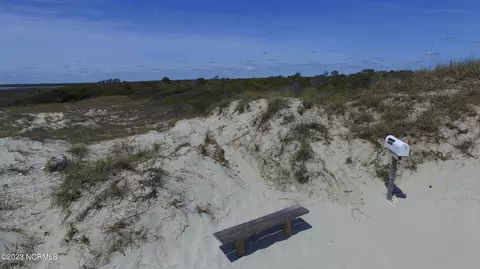 438 3rd St, Sunset Beach, NC 28468 photo 66