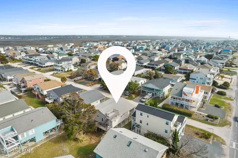 438 3rd St, Sunset Beach, NC 28468 photo 50