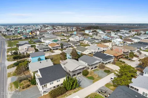 438 3rd St, Sunset Beach, NC 28468 photo 48