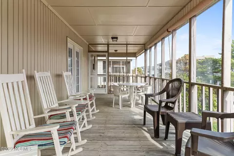 438 3rd St, Sunset Beach, NC 28468 photo 13