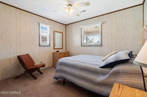 438 3rd St, Sunset Beach, NC 28468 photo 39