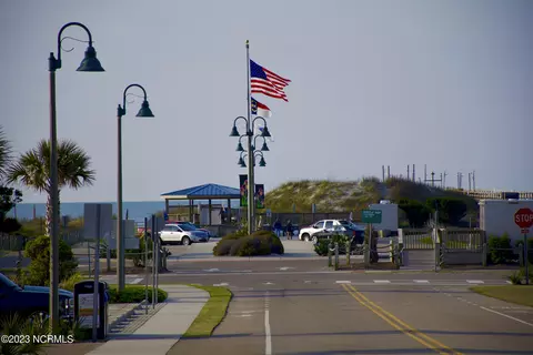 438 3rd St, Sunset Beach, NC 28468 photo 70