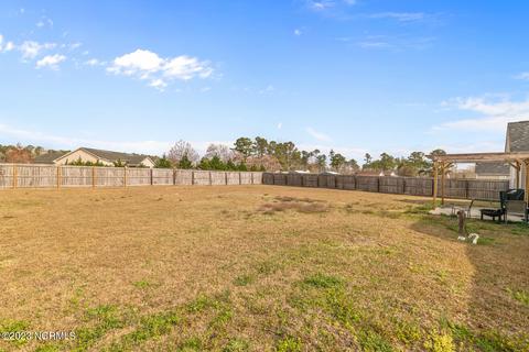 210 Brice Ct, Hubert, NC 28539 photo 36