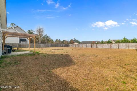 210 Brice Ct, Hubert, NC 28539 photo 32
