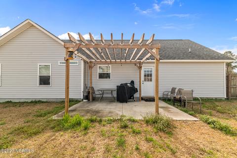 210 Brice Ct, Hubert, NC 28539 photo 31