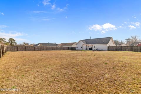 210 Brice Ct, Hubert, NC 28539 photo 35