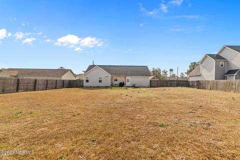 210 Brice Ct, Hubert, NC 28539 photo 34