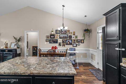 210 Brice Ct, Hubert, NC 28539 photo 9