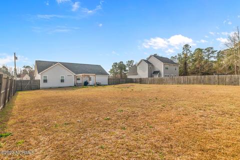 210 Brice Ct, Hubert, NC 28539 photo 33