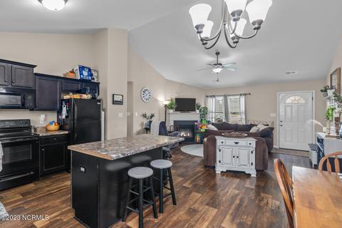 210 Brice Ct, Hubert, NC 28539 photo 14