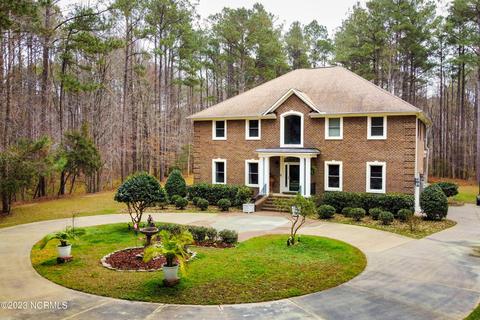 39 Gables Rd, New Bern, NC 28562 photo 5