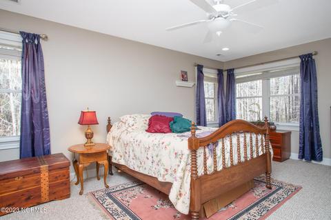 39 Gables Rd, New Bern, NC 28562 photo 21