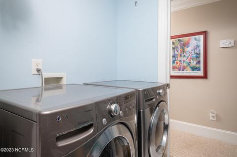 39 Gables Rd, New Bern, NC 28562 photo 27