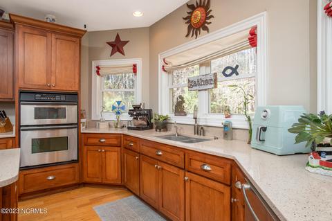 39 Gables Rd, New Bern, NC 28562 photo 11