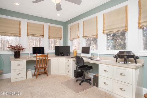 39 Gables Rd, New Bern, NC 28562 photo 26