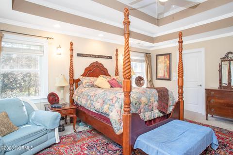 39 Gables Rd, New Bern, NC 28562 photo 4