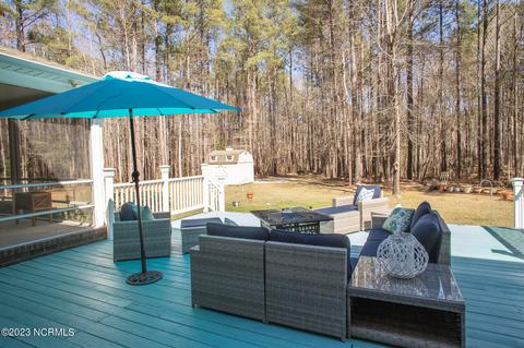 39 Gables Rd, New Bern, NC 28562 photo 29