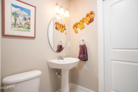 39 Gables Rd, New Bern, NC 28562 photo 25