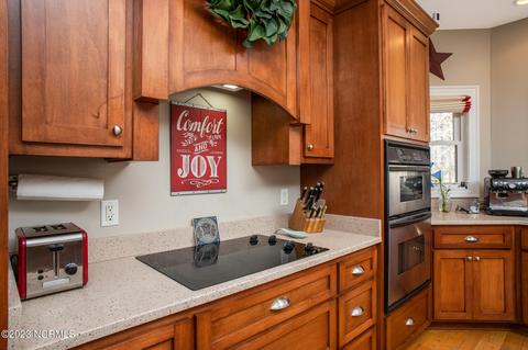39 Gables Rd, New Bern, NC 28562 photo 12
