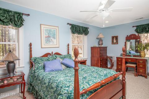 39 Gables Rd, New Bern, NC 28562 photo 23