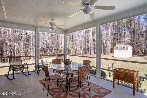 39 Gables Rd, New Bern, NC 28562 photo 28