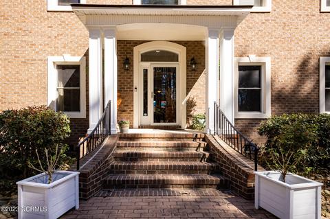 39 Gables Rd, New Bern, NC 28562 photo 8