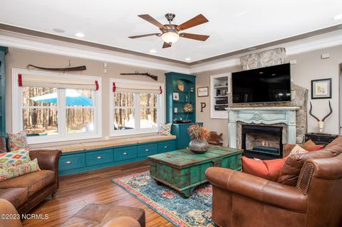 39 Gables Rd, New Bern, NC 28562 photo 2