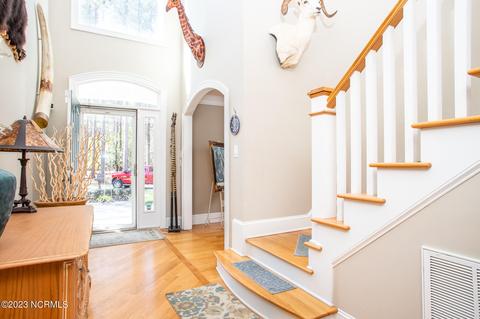 39 Gables Rd, New Bern, NC 28562 photo 9
