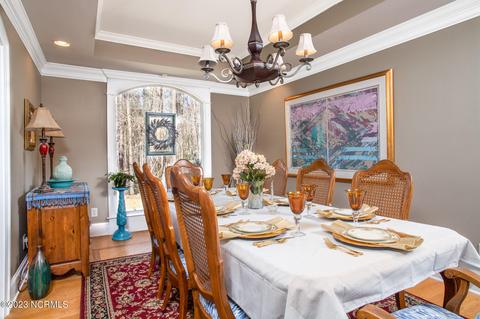 39 Gables Rd, New Bern, NC 28562 photo 14