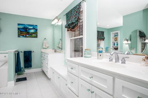 39 Gables Rd, New Bern, NC 28562 photo 19