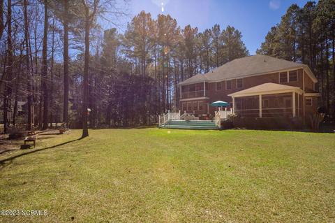 39 Gables Rd, New Bern, NC 28562 photo 33