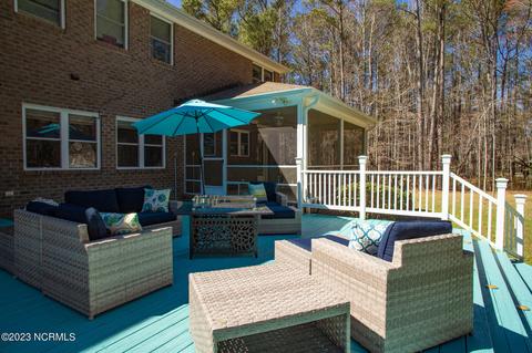 39 Gables Rd, New Bern, NC 28562 photo 30