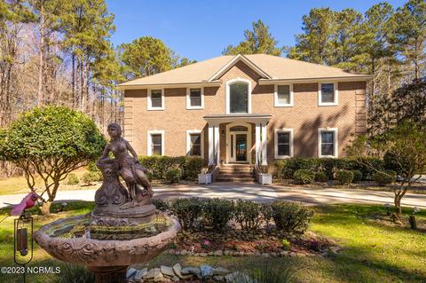 39 Gables Rd, New Bern, NC 28562 photo 1