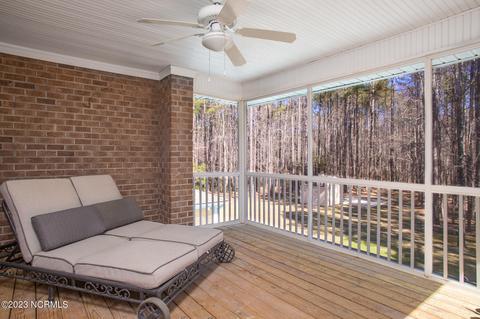 39 Gables Rd, New Bern, NC 28562 photo 18