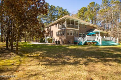 39 Gables Rd, New Bern, NC 28562 photo 32