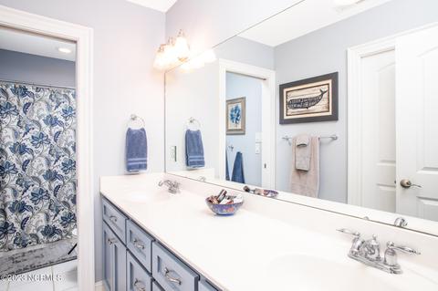 39 Gables Rd, New Bern, NC 28562 photo 24