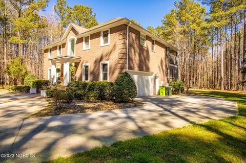 39 Gables Rd, New Bern, NC 28562 photo 6